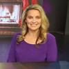 mrsdavis10